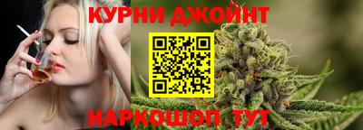 apvp Балаково