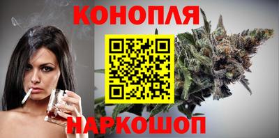 mdpv Балашиха