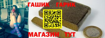 mdpv Балашиха